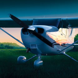 Return to IFR Flying Get It All Kit
